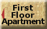 First Floor Apartment