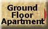 Ground Floor Apartment